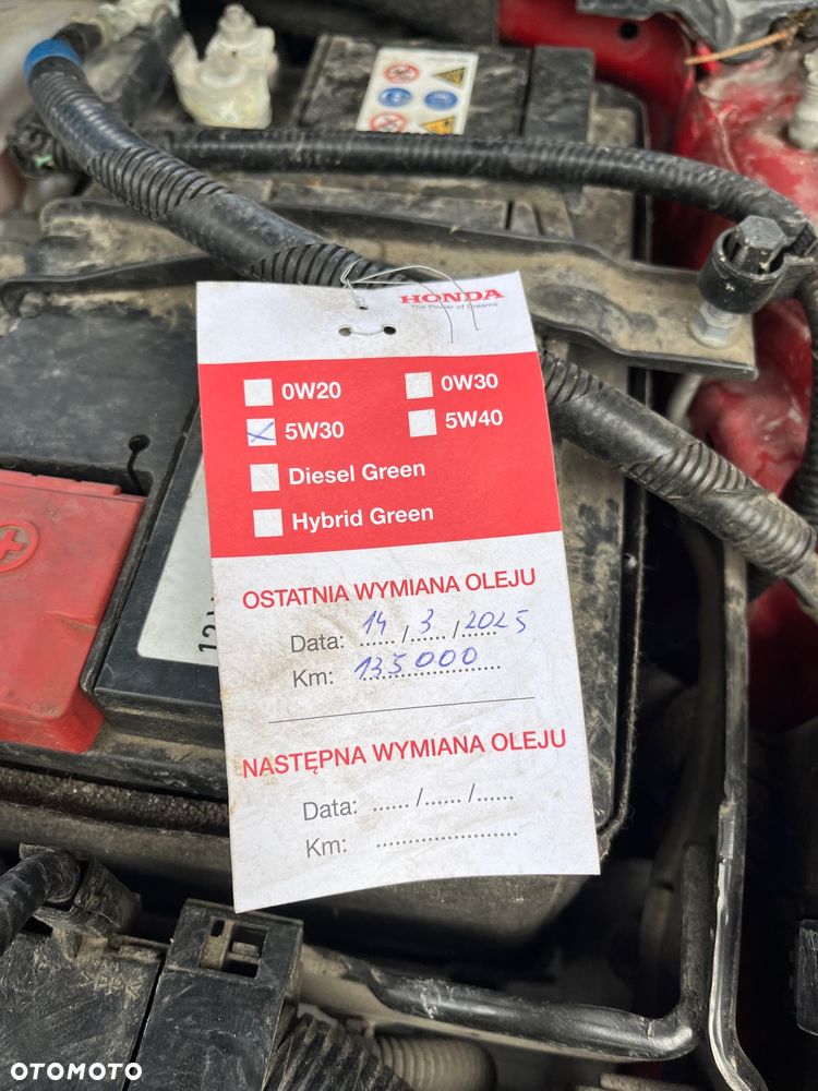 Honda Civic 1.5 T Sport (Navi) - 26