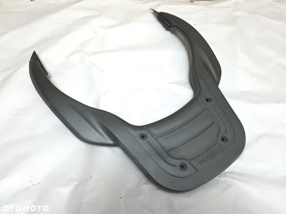 Stelaż kufra bagażnika Piaggio x10 674993 674992 - 1