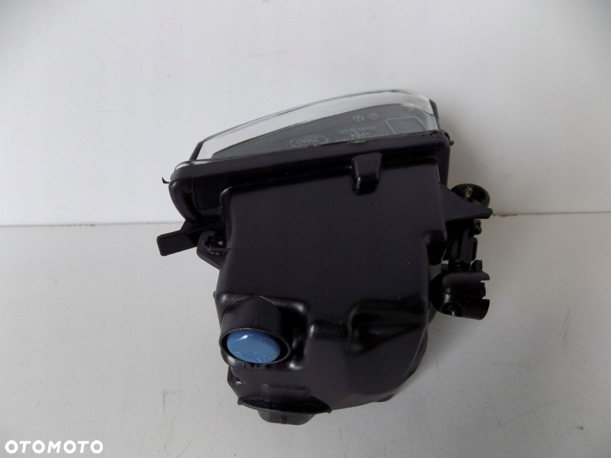 BMW 7 F01/F02 Halogen Led przedni L - 10876 - 6