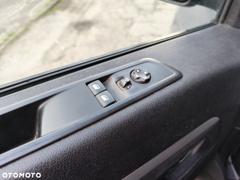 Toyota ProAce 1,5-l-D-4D L1 (9-Si.) Comfort - 23