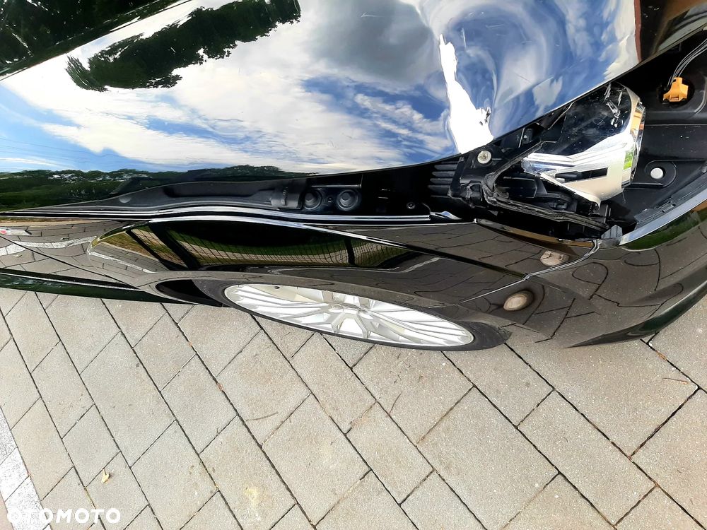 Audi TT Coupé 1.8 TFSI S tronic - 12