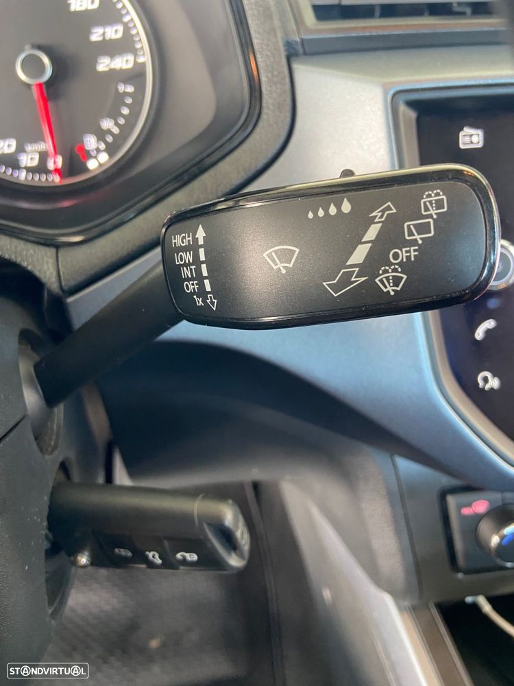 SEAT Arona 1.6 TDI Style - 20