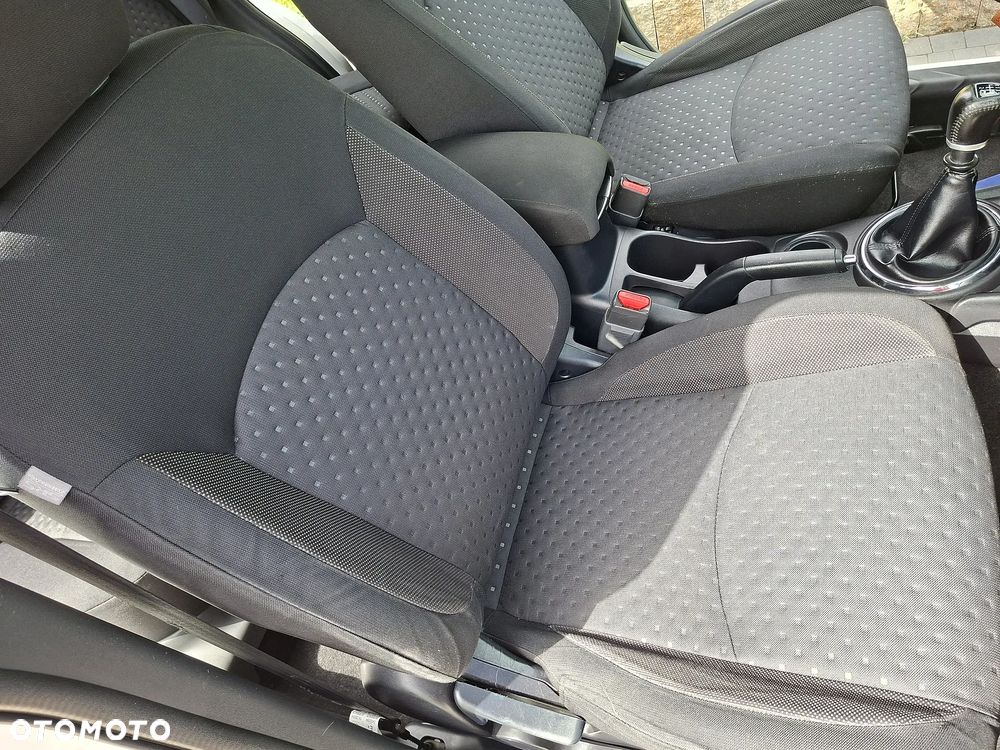 Mitsubishi ASX - 24