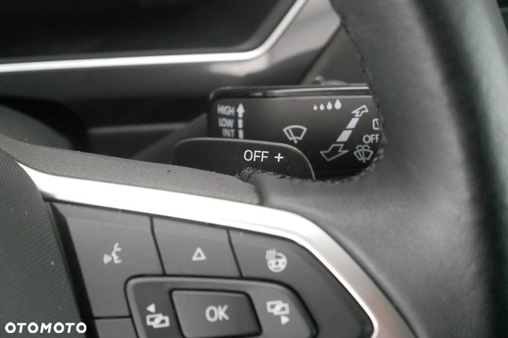 Volkswagen Tiguan 1.5 TSI EVO Elegance DSG - 29