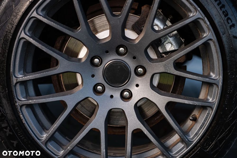 Hyundai i40 1.7 CRDi Comfort + - 26