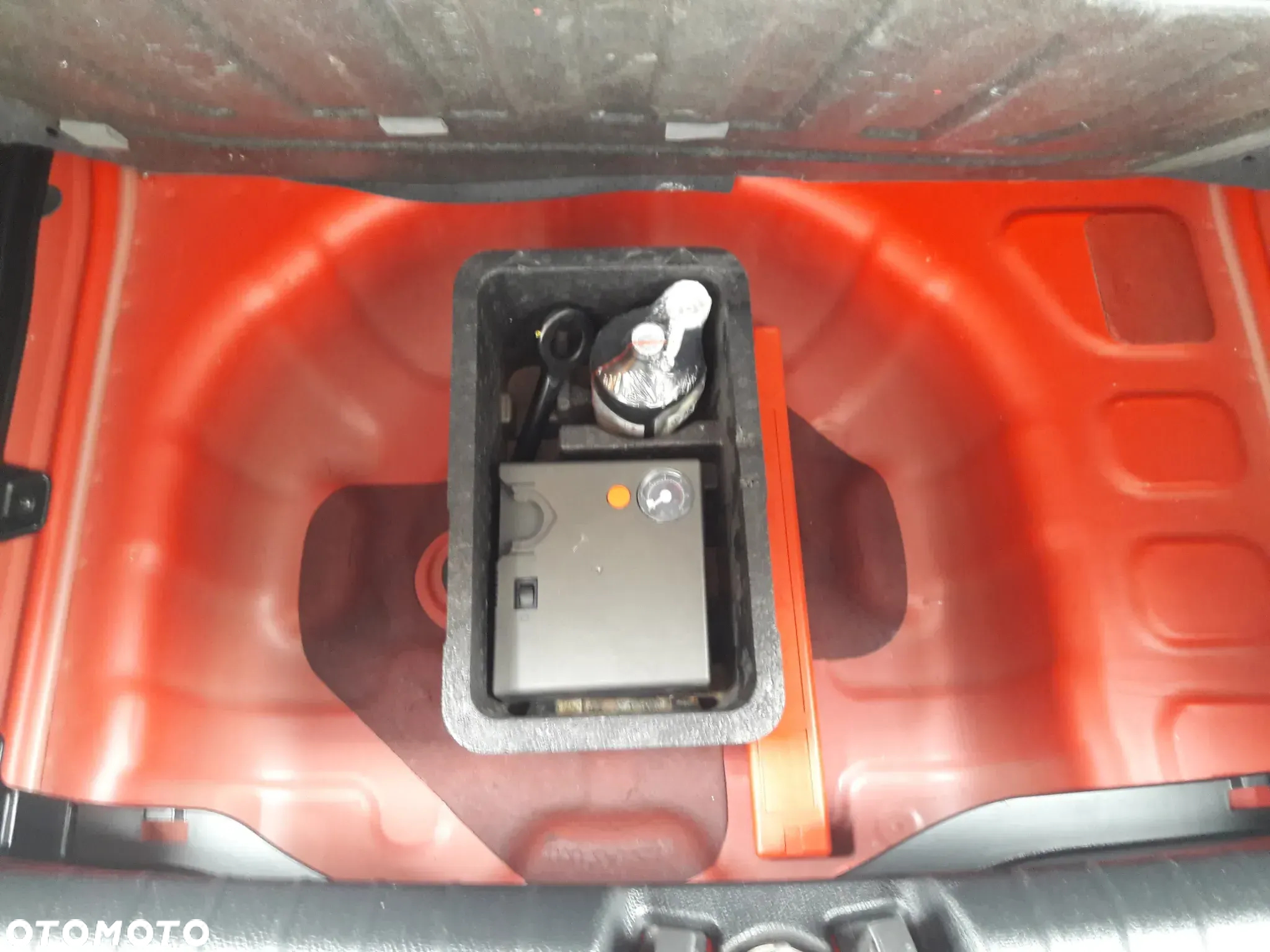 Kia Picanto - 23