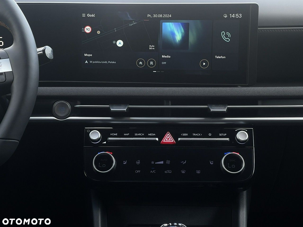 Hyundai Tucson - 15