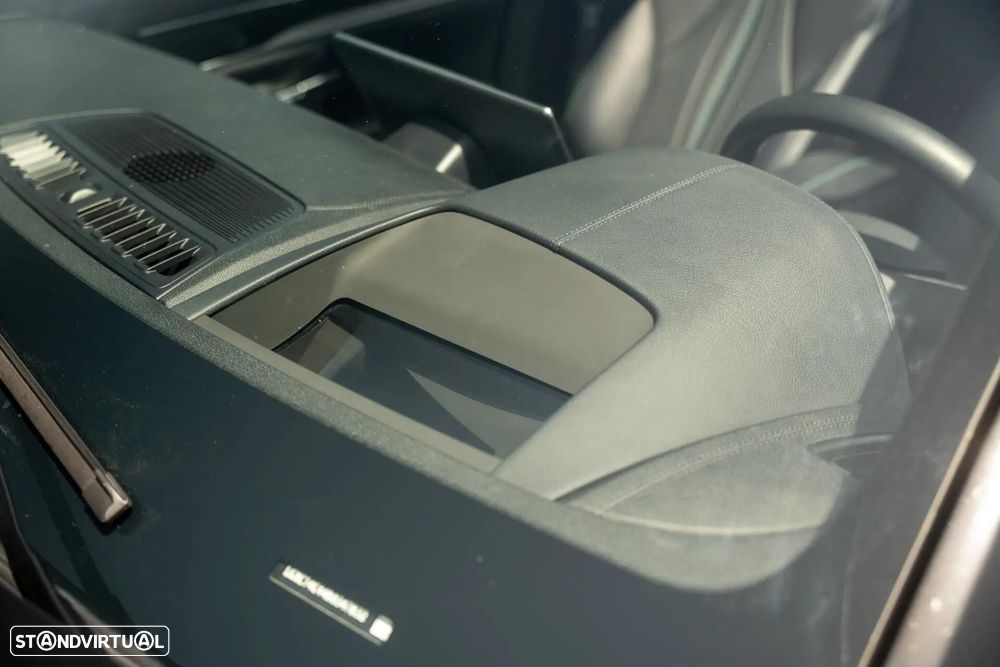 BYD Seal U 1.5 DM-i Comfort - 4