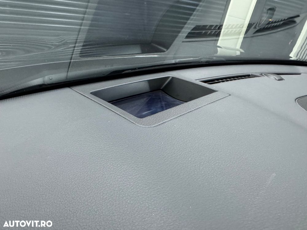 Hyundai Santa Fe 1.6 Plugin-Hybrid 4WD Prime - 31