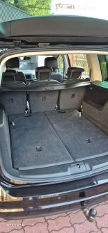 Seat Alhambra 2.0 TDI Style Advanced - 6