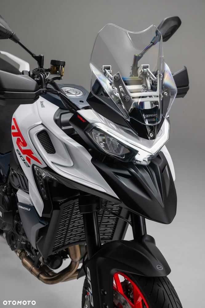 Benelli Inny - 3