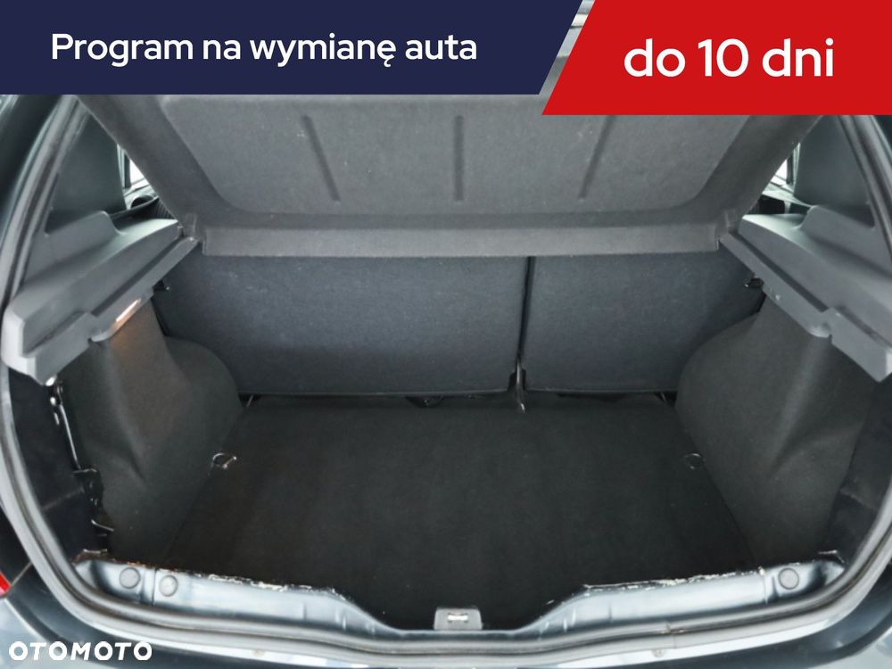 Dacia Sandero - 14
