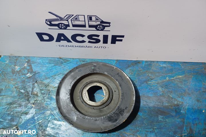 Fulie vibrochen 8200767762 2.0 DCI Renault Trafic 2 [facelift] [2006 - 2