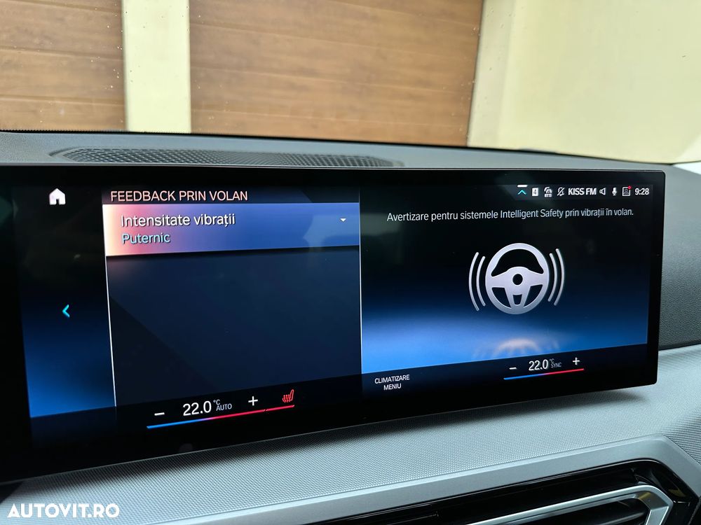 BMW Seria 3 318i AT - 25