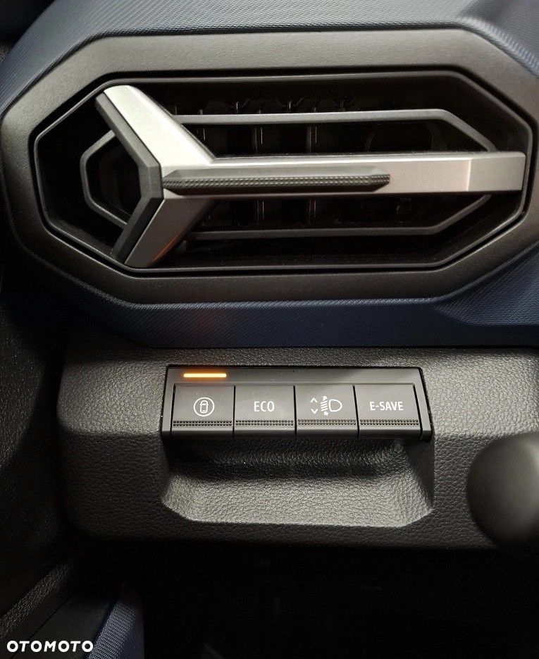 Dacia Duster - 18