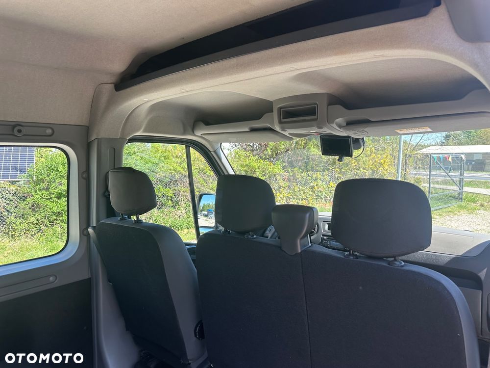 Renault Master - 21