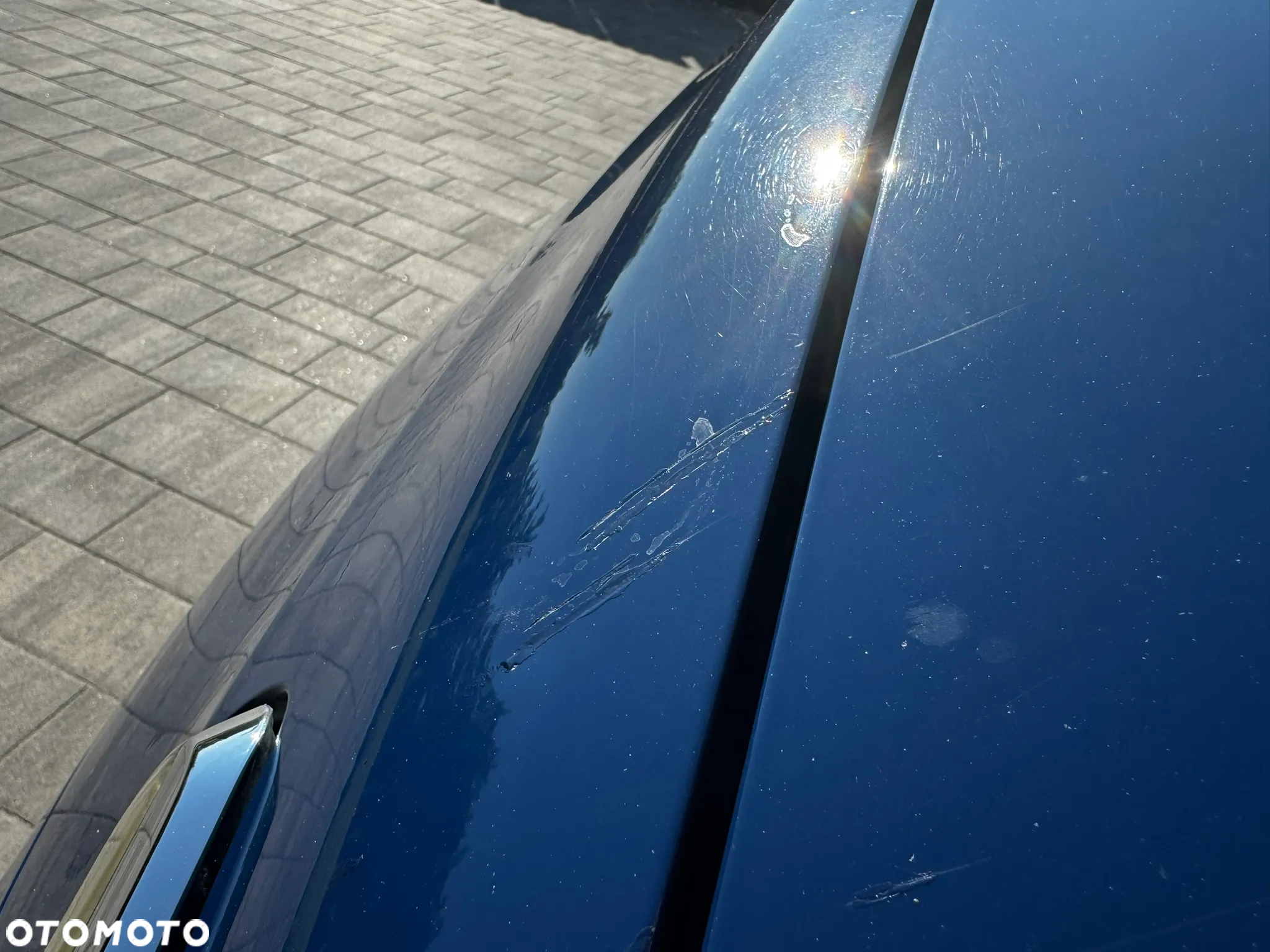 Toyota Auris Hybrid 135 Premium - 17