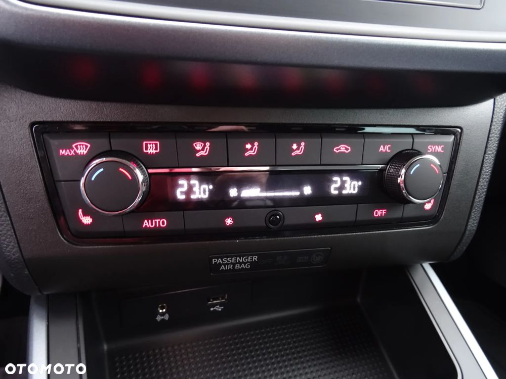 Seat Arona 1.0 TSI Xcellence S&S - 19