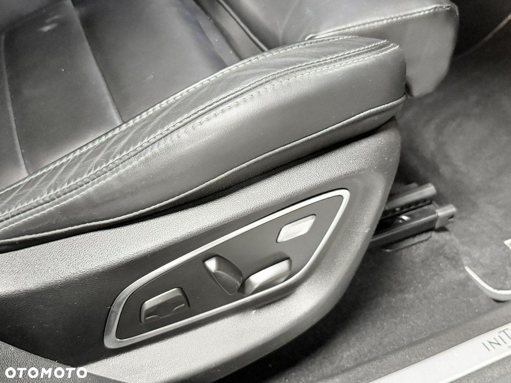 Renault Grand Scenic ENERGY dCi 160 EDC INITIALE PARIS - 27