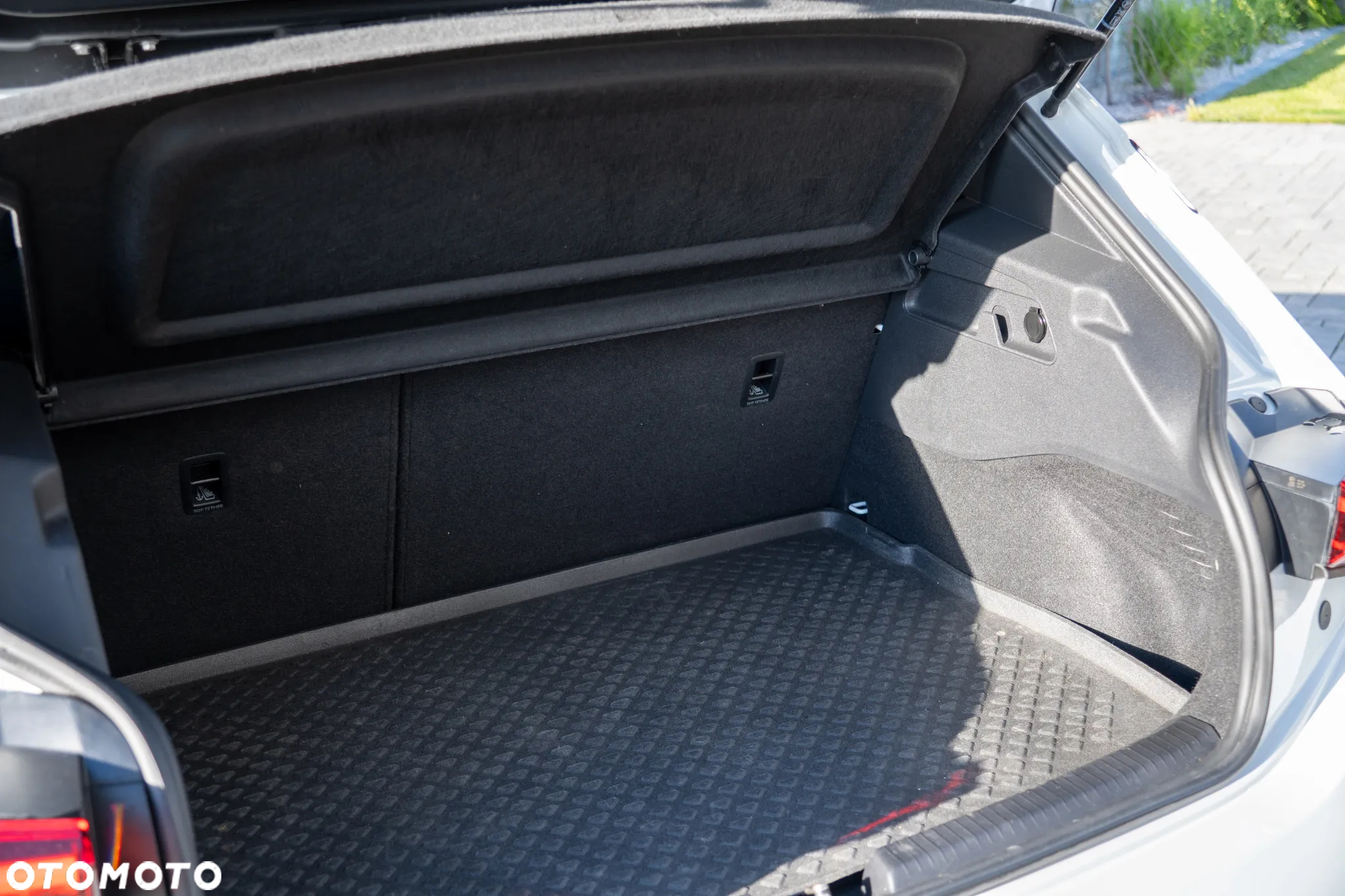 Cupra Born 58kWh - 27