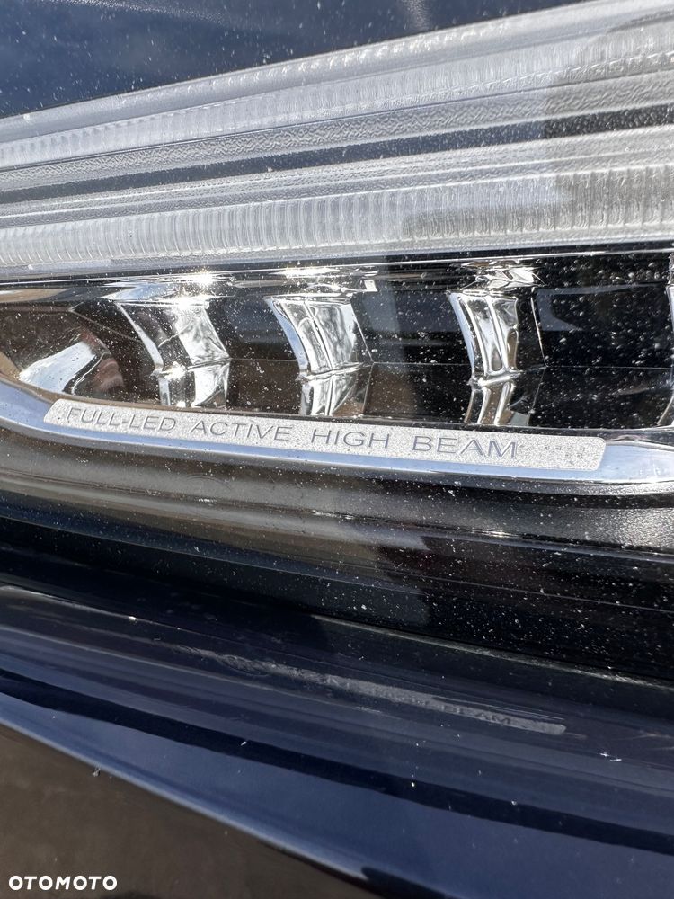 Volvo S90 D4 Inscription - 9