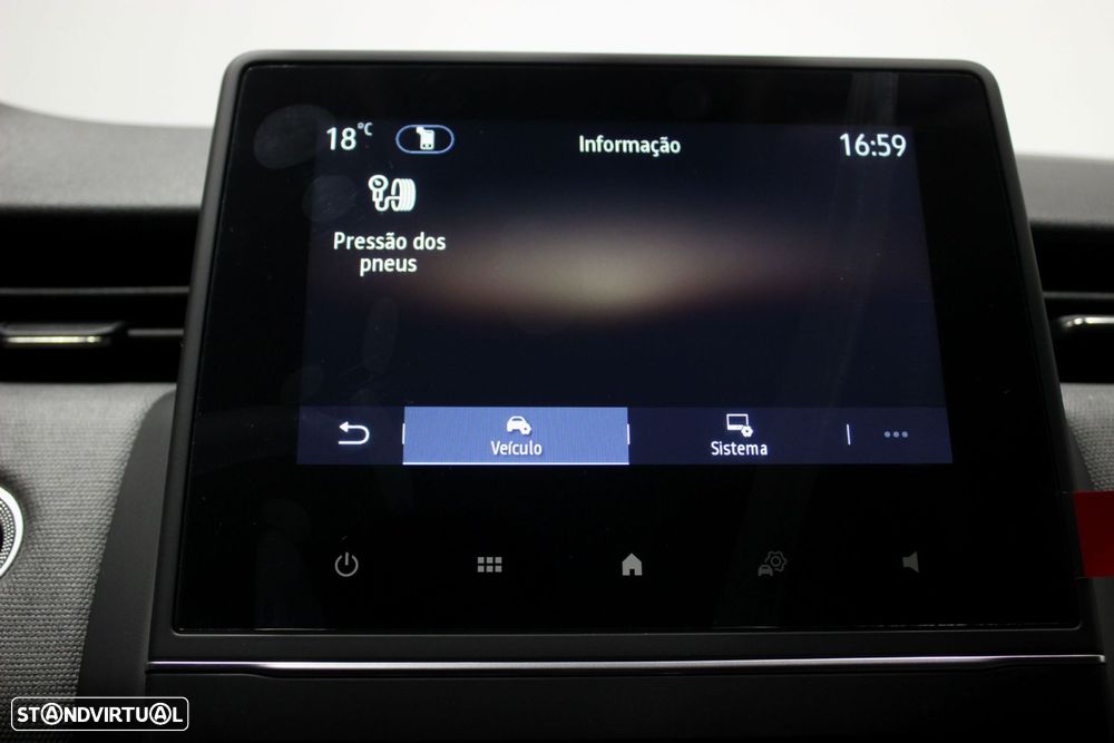 Mitsubishi Colt 1.0 MPI-T Kaiteki Bi-Fuel - 24