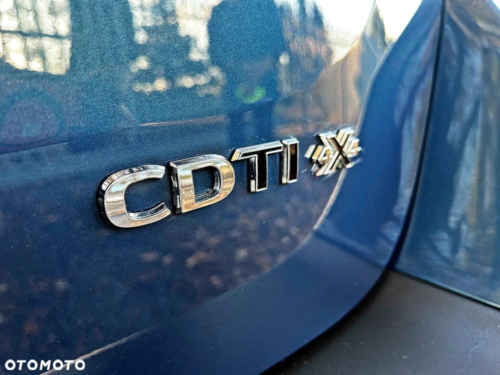 Opel Mokka X 1.6 D (CDTI ecoFLEX) Start/Stop 4x4 Color Innovation - 16