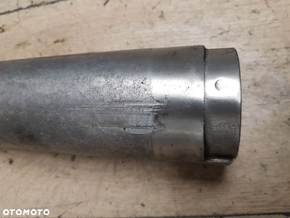 Goleń prawy Harley Davidson Touring Evo 45833-97 - 9