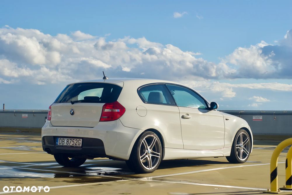 BMW Seria 1 ver-120d - 7