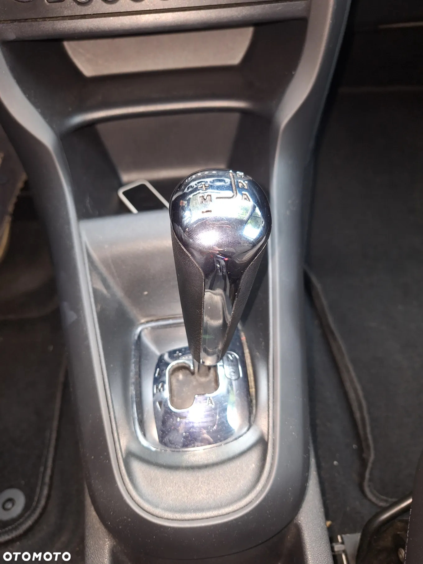 Citroën C3 1.2 PureTech Exclusive ETG - 5