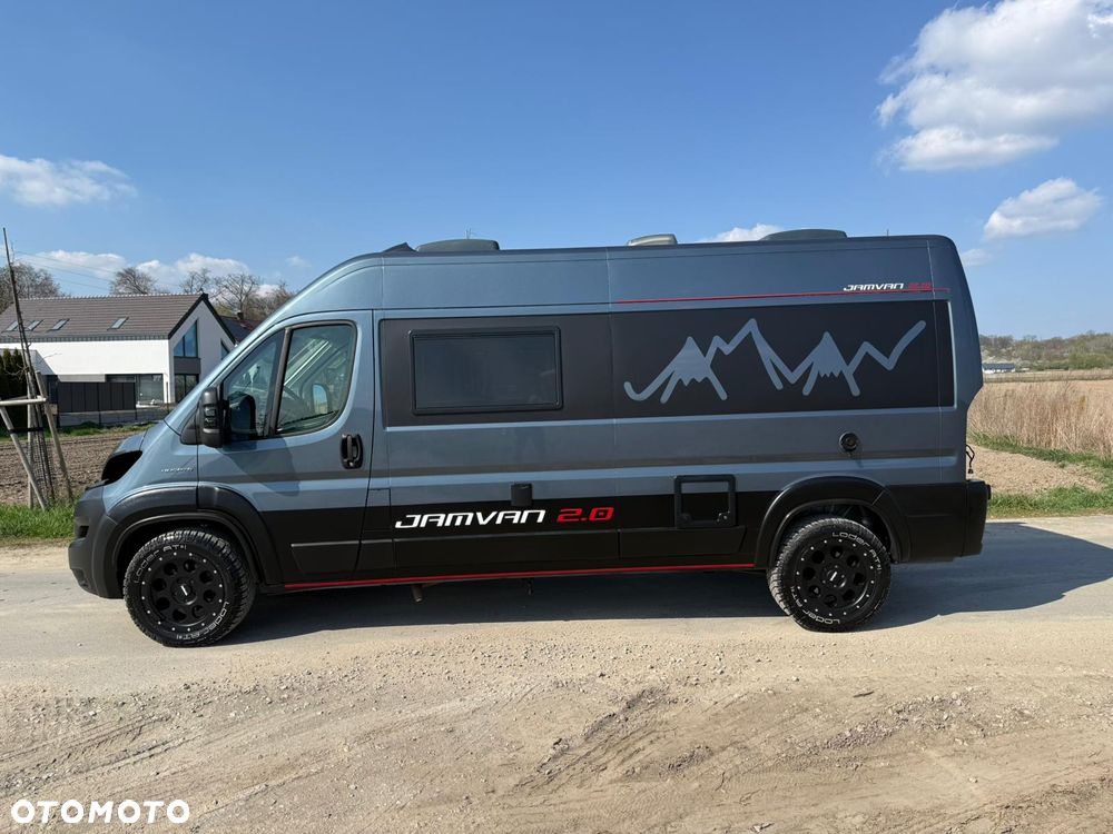 Inny Clever Celebration - 10