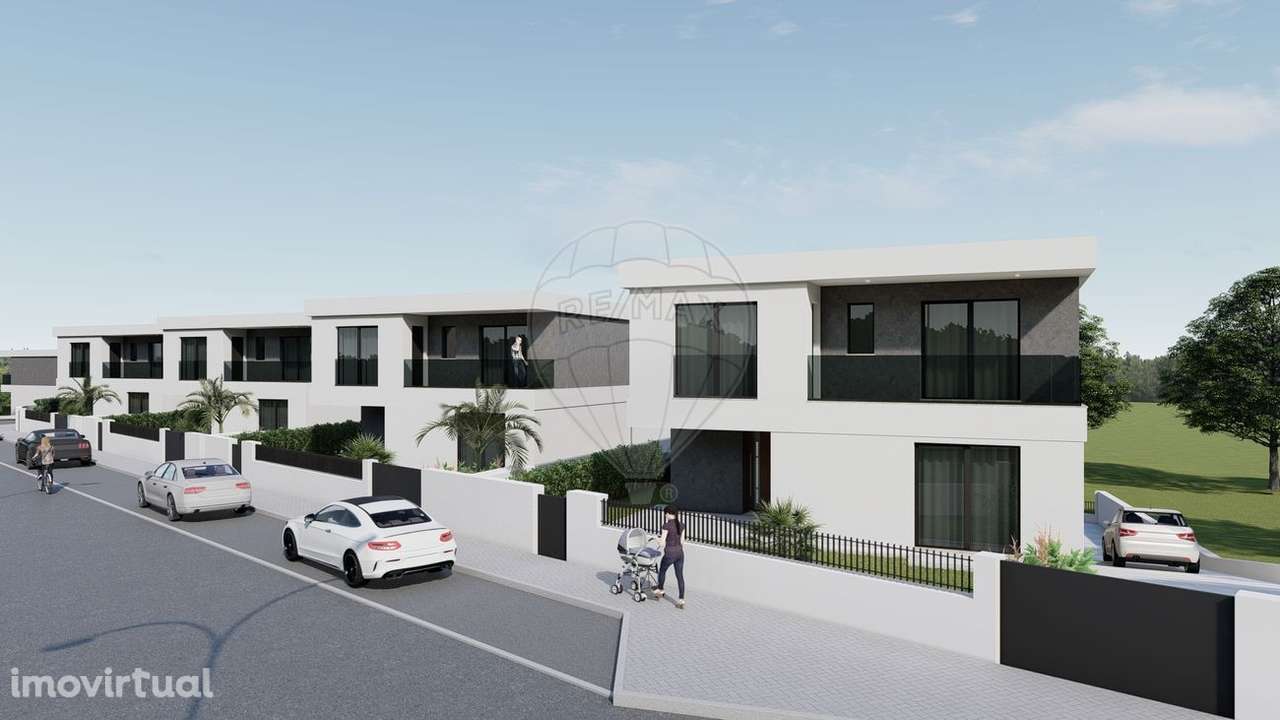 Terreno  para venda - Grande imagem: 5/25