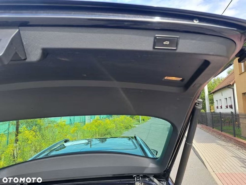 Skoda Superb - 35