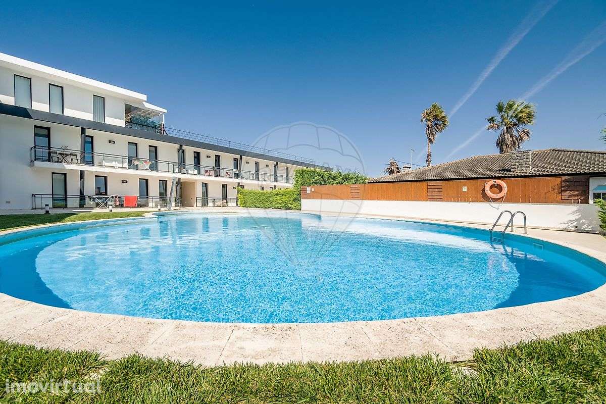 Apartamento T3 para venda - Grande imagem: 2/31