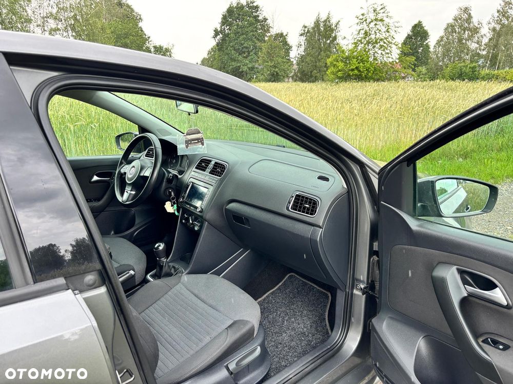 Citroën C4 Picasso 1.6 e-HDi FAP EGS6 Exclusive - 17