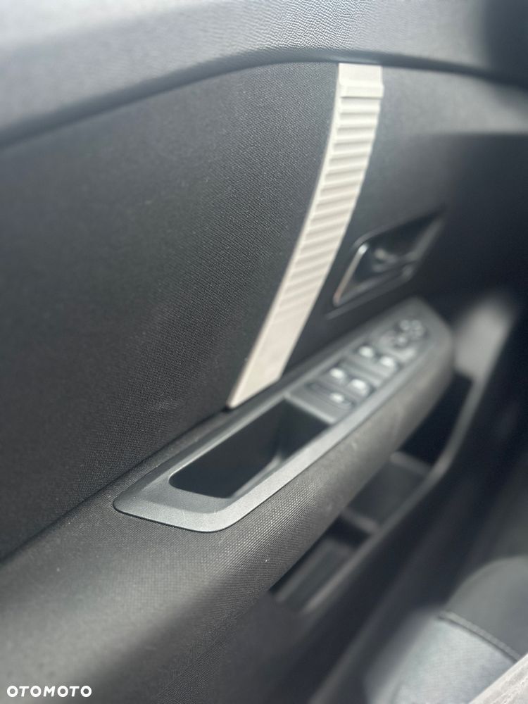 Citroën C4 1.5 BlueHDi Feel S&S - 15