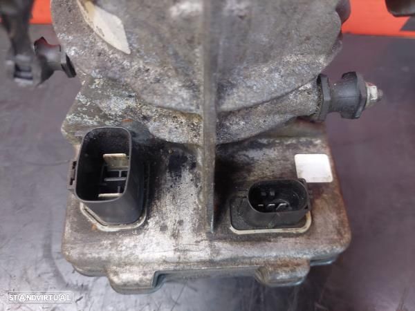 Bomba Direcção Assistida Volvo S80 Ii (124) - 2