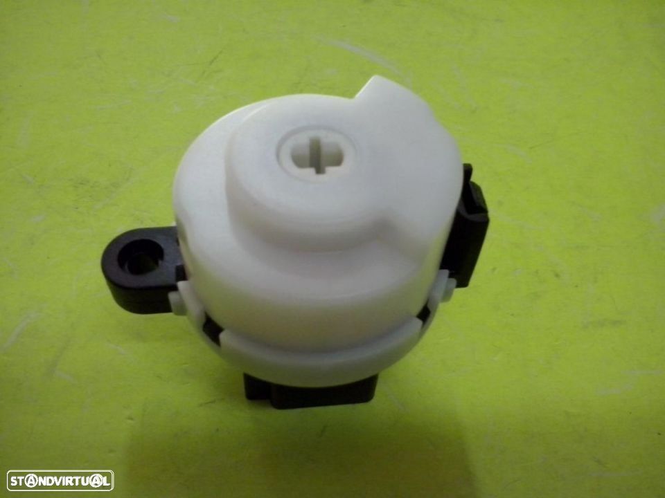 Contacto Ignição Mazda B2500 bt50 Ford Ranger ( Novo) - 1