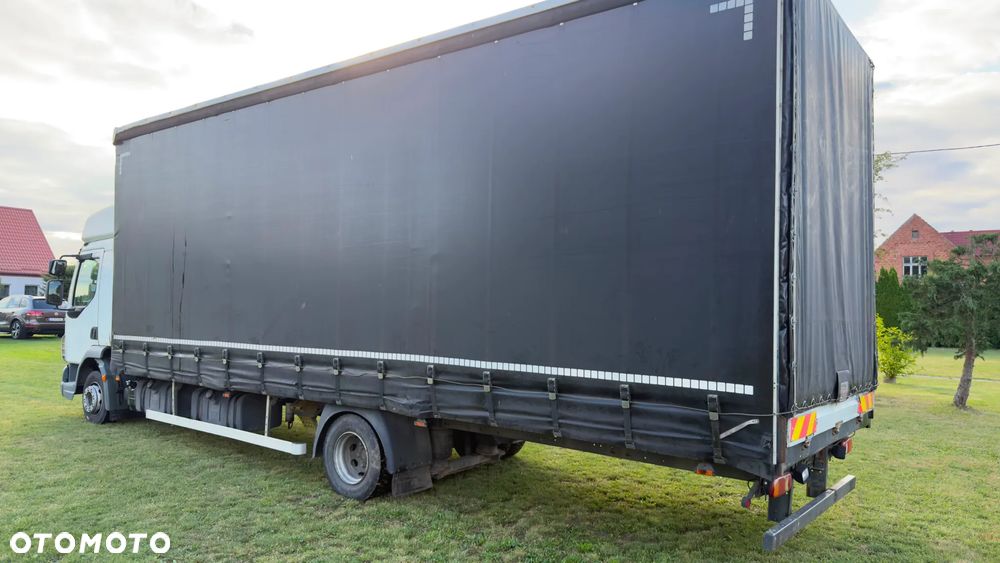 DAF LF45 - 3