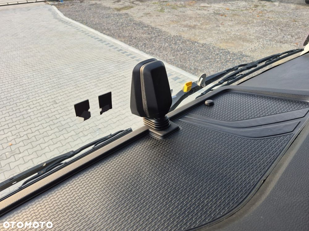 MAN TGX 18.470 / ACC / EURO 6 - 11