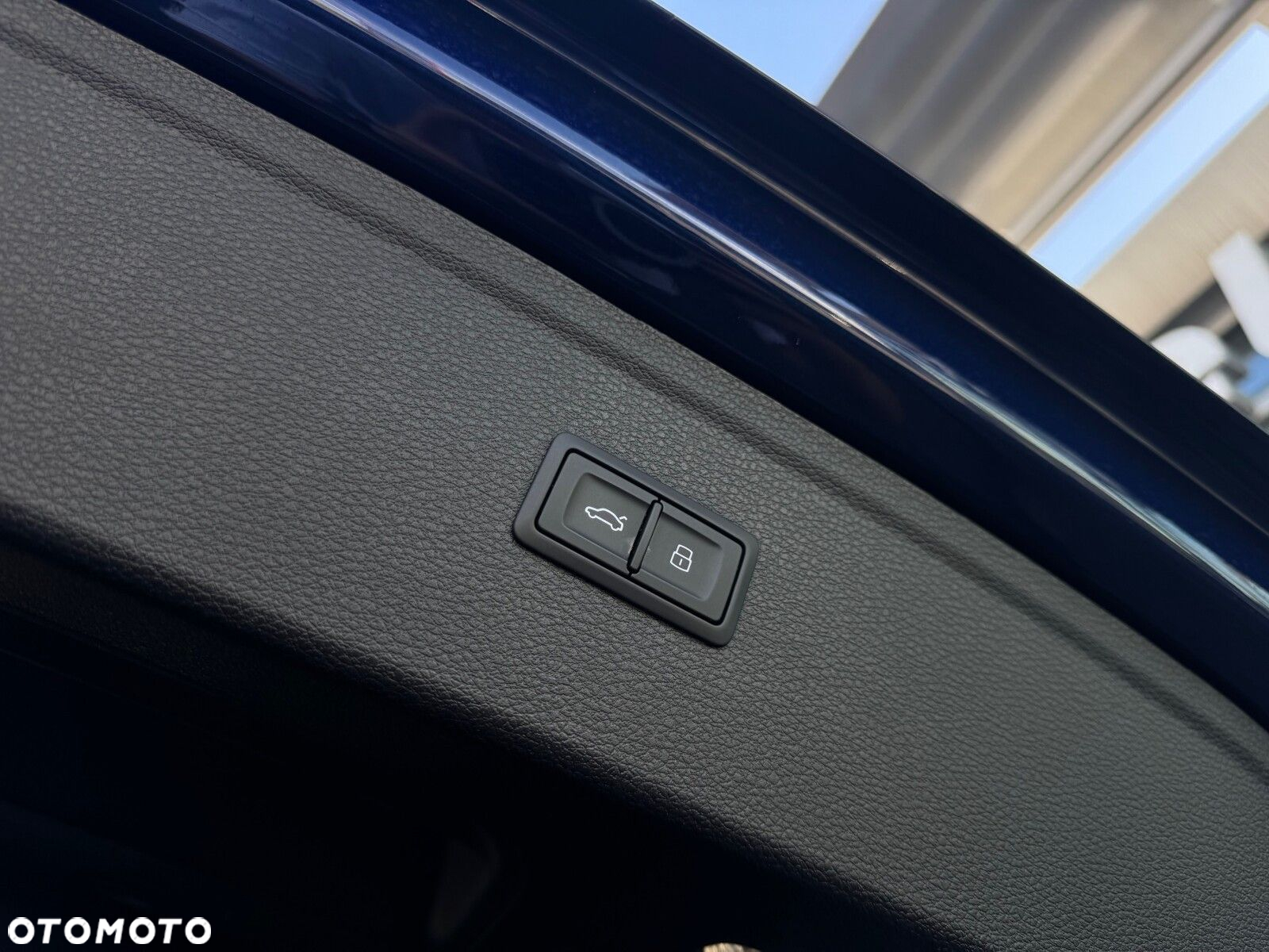 Audi Q5 - 37