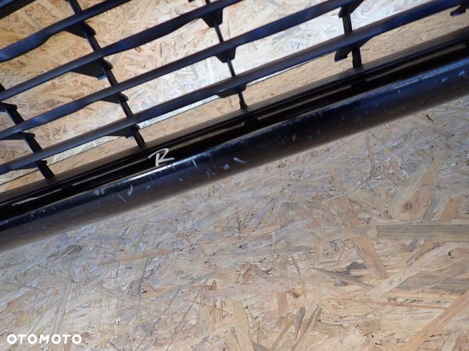 OPEL CORSA F 19- zderzak przedni przód - 8