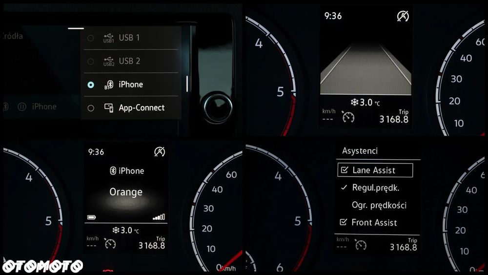 Volkswagen Caddy 2.0 TDI - 33