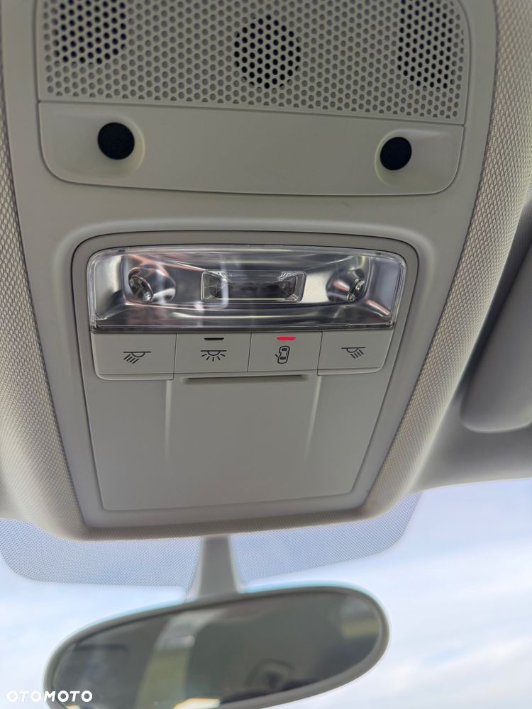 Audi A3 Sportback - 22