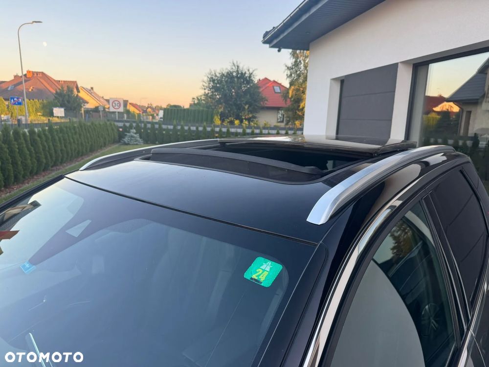 Peugeot 3008 2.0 BlueHDi GT S&S EAT8 - 30
