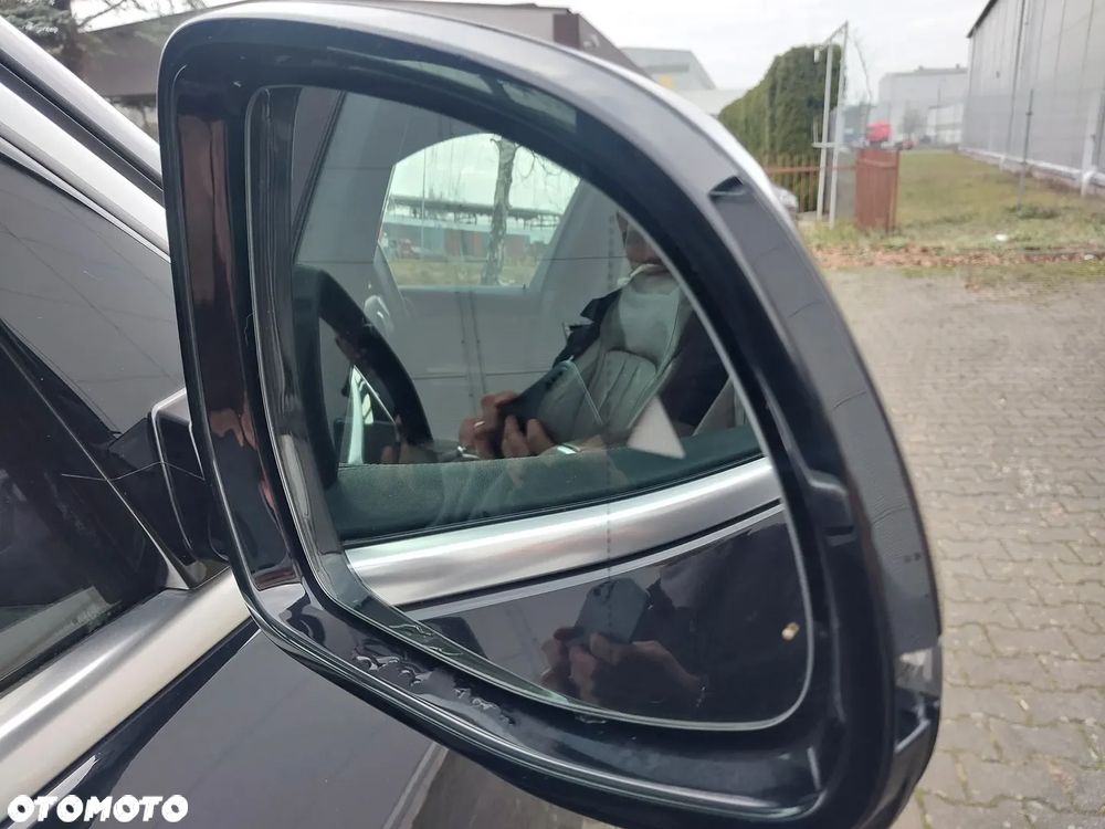 BMW X5 xDrive25d - 29