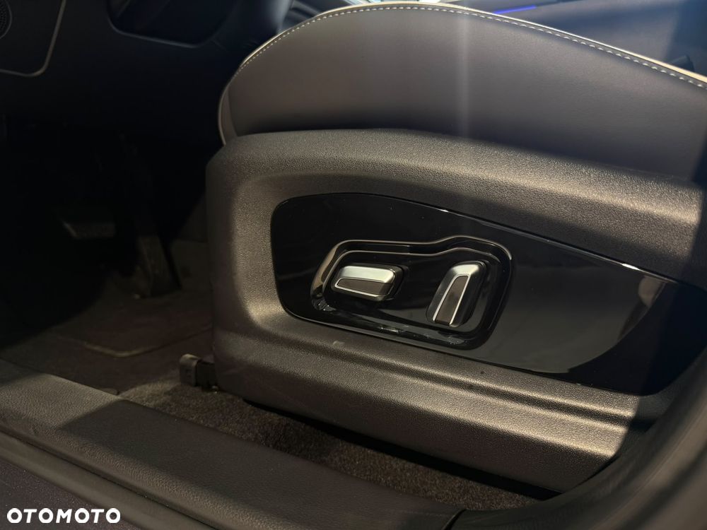Chery Tiggo 7 1.5 HEV Premium DCT - 26