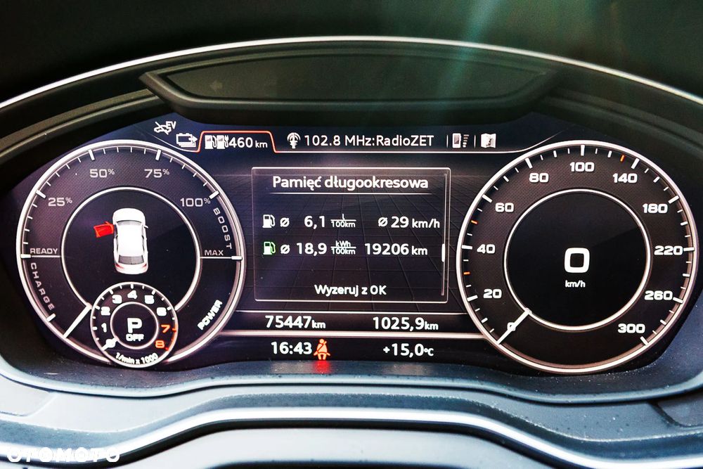Audi Q5 - 30