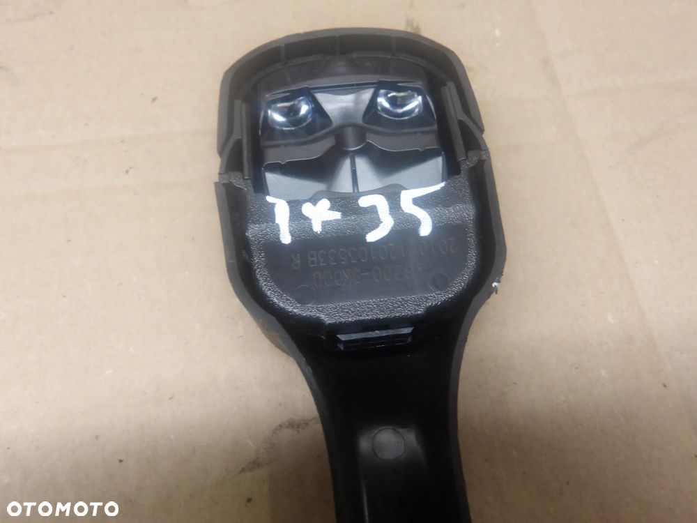 HYUNDAI IX35 2.0D CZUJNIK SENSOR DESZCZU 960003K000 - 2