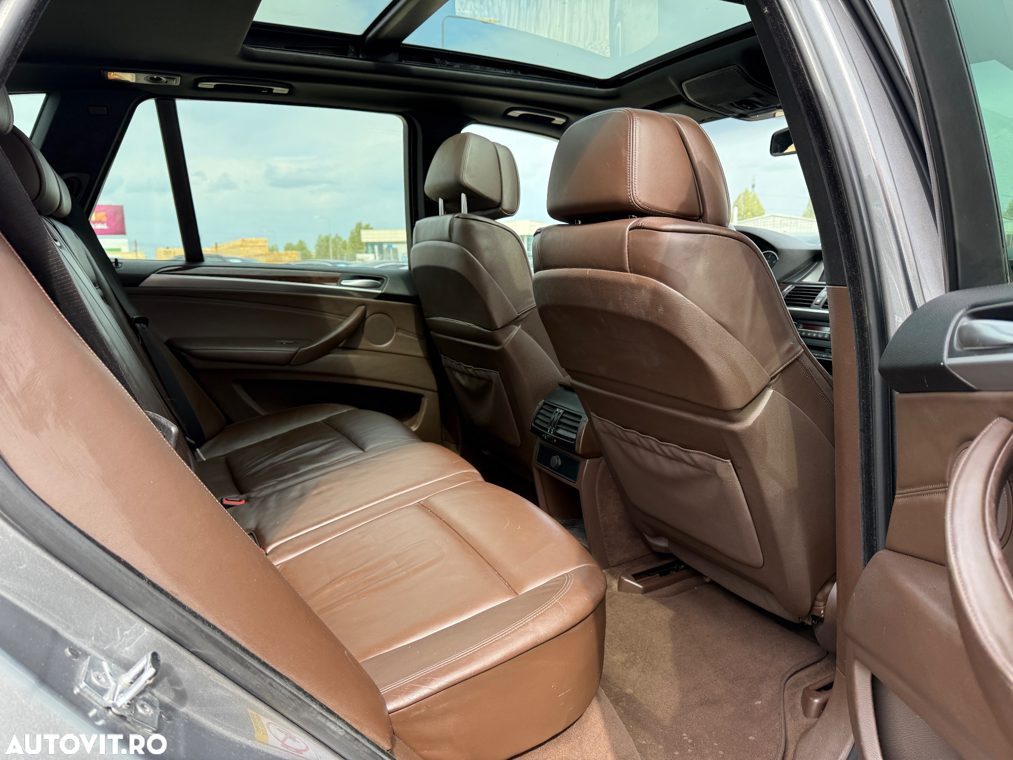 BMW X5 xDrive30d Edition Exclusive - 20